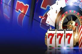 ty77