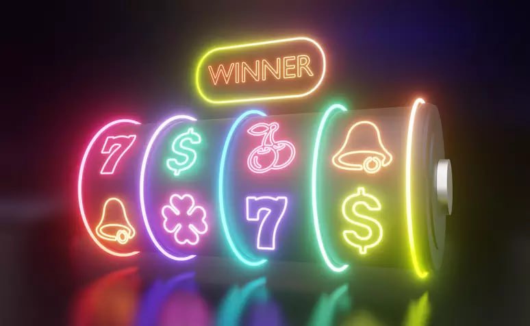 ty77