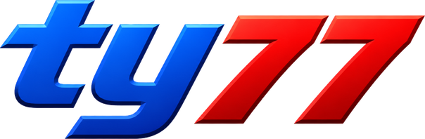 ty77